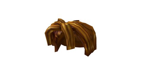 free roblox hair